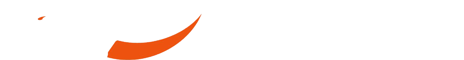 扶摇广告